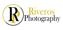 RIVEROS PHOTOGRAPHY