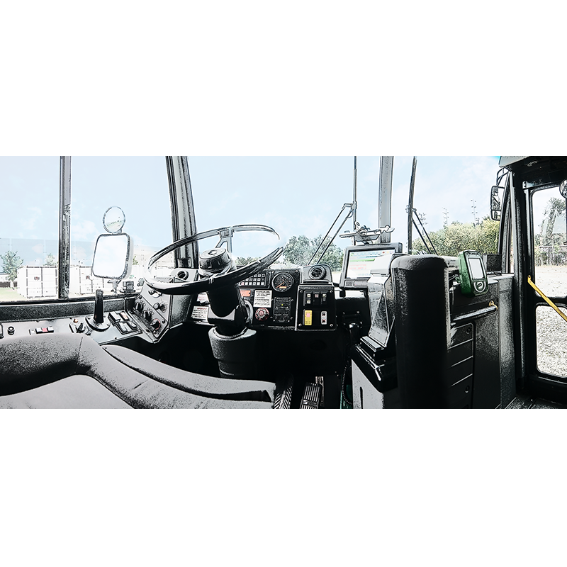 1172-ttc-bus-driver-view